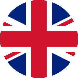 2021-01-26_09-54_133.png