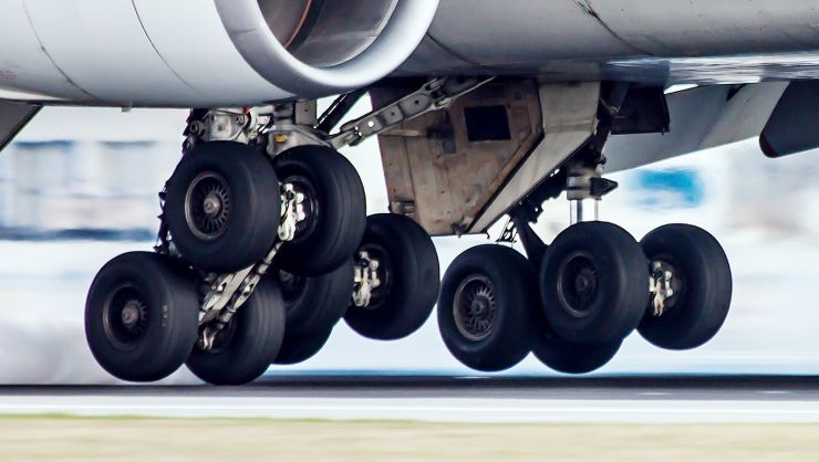 aerospace-industry.jpg