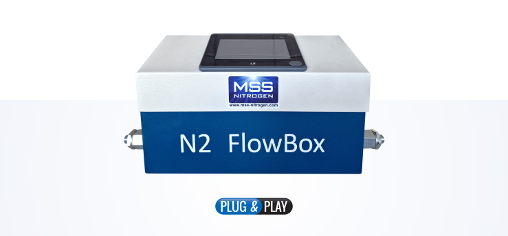 n2-flowbox-nitrogen-gas-monitoring-min.png